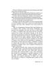 Hallel / Song of Praise and Thanksgiving - Hardcov | Books | Judaica