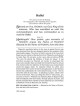 Hallel / Song of Praise and Thanksgiving - Hardcov | Books | Judaica