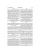Czuker Edition Hebrew Only Chumash Mikra'os Gedolo | Books | Judaica
