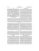 Czuker Edition Hebrew Only Chumash Mikra'os Gedolo | Books | Judaica