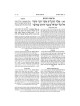 Czuker Edition Hebrew Only Chumash Mikra'os Gedolo | Books | Judaica