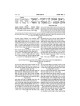 Czuker Edition Hebrew Only Chumash Mikra'os Gedolo | Books | Judaica
