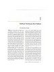 History Of Jewish People Volume 2 - From Yavneh To | Books | Judaica