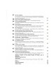 History Of Jewish People Volume 2 - From Yavneh To | Books | Judaica