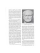 History Of Jewish People Volume 2 - From Yavneh To | Books | Judaica