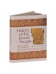 History Of Jewish People Volume 2 - From Yavneh To | Books | Judaica