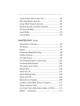 Halachic Handbook: The Laws of the Succah and Four | Sukkot | Judaica