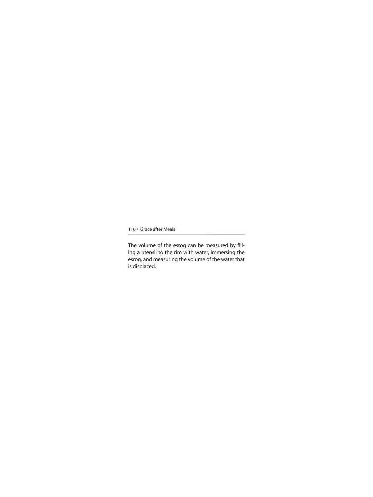 Halachic Handbook: The Laws of the Succah and Four | Sukkot | Judaica