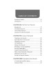 Halachic Handbook: The Laws of the Succah and Four | Sukkot | Judaica