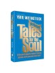 Holiday Tales for the Soul - Hardcover | Books | Judaica