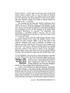 Heroine Of Rescue [Recha Sternbuch] Hardcover | Books | Judaica