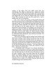 Heroine Of Rescue [Recha Sternbuch] Hardcover | Books | Judaica