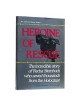 Heroine Of Rescue [Recha Sternbuch] Hardcover | Books | Judaica