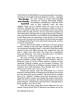 Heroine Of Rescue [Recha Sternbuch] Hardcover | Books | Judaica
