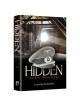 Hidden | Books | Judaica