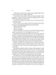 Hidden | Books | Judaica