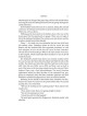 Hidden | Books | Judaica
