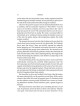 Hidden | Books | Judaica