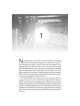 Hidden | Books | Judaica