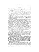 Hidden | Books | Judaica