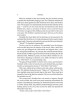 Hidden | Books | Judaica