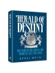 Herald of Destiny - Compact Size | Books | Judaica