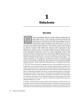 Herald of Destiny - Compact Size | Books | Judaica