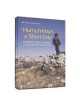 Hurry, Friday's a Short Day - Hardcover | Books | Judaica