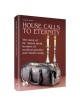 House Calls To Eternity - Hardcover | Books | Judaica