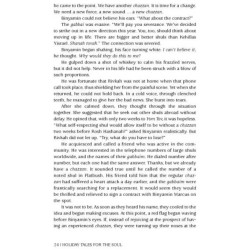 Holiday Tales for the Soul Volume 2 - Hardcover | Books | Judaica