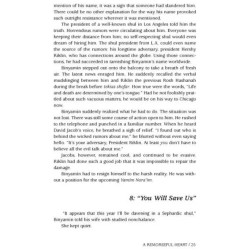 Holiday Tales for the Soul Volume 2 - Hardcover | Books | Judaica