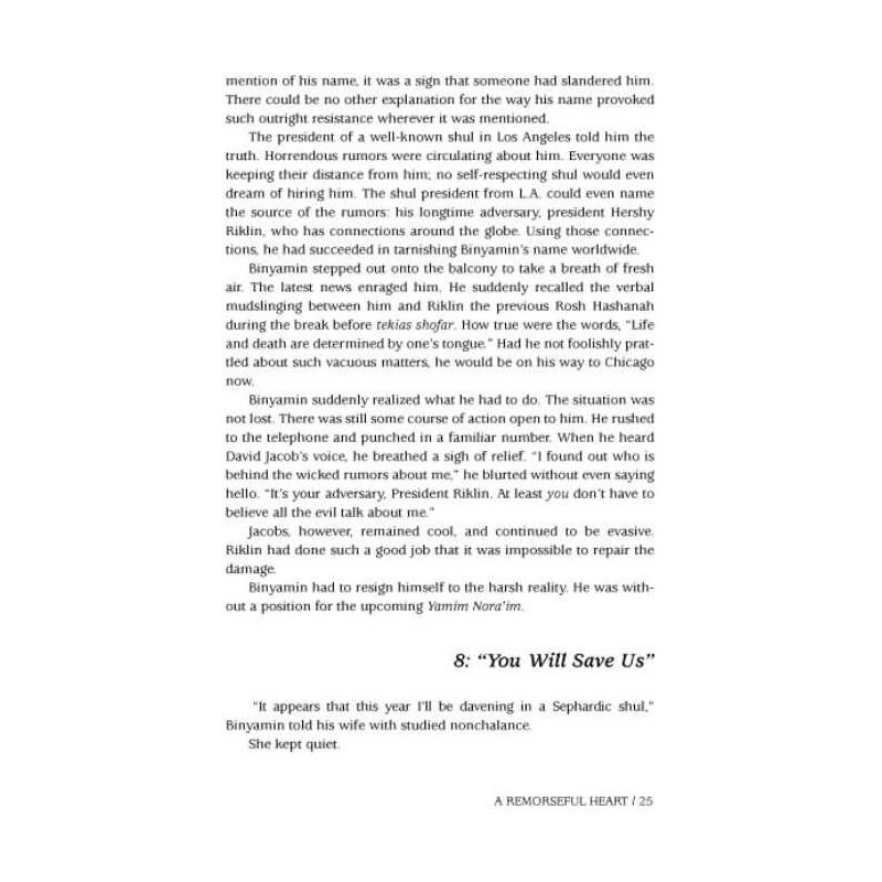 Holiday Tales for the Soul Volume 2 - Hardcover | Books | Judaica