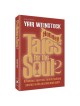 Holiday Tales for the Soul Volume 2 - Hardcover | Books | Judaica
