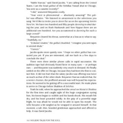 Holiday Tales for the Soul Volume 2 - Hardcover | Books | Judaica