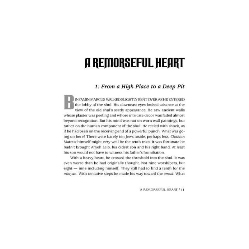 Holiday Tales for the Soul Volume 2 - Hardcover | Books | Judaica