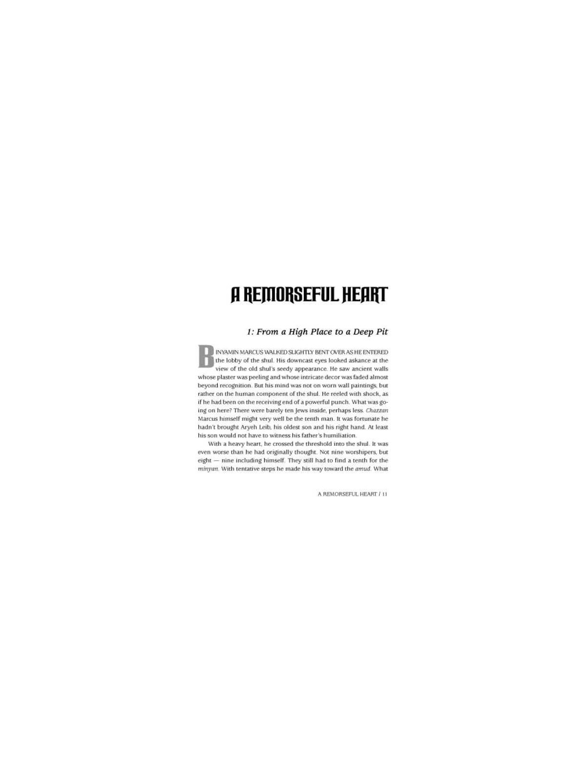 Holiday Tales for the Soul Volume 2 - Hardcover | Books | Judaica