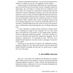 Holiday Tales for the Soul Volume 2 - Hardcover | Books | Judaica