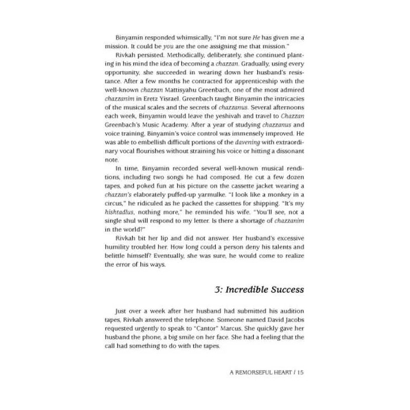 Holiday Tales for the Soul Volume 2 - Hardcover | Books | Judaica