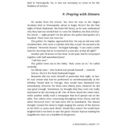 Holiday Tales for the Soul Volume 2 - Hardcover | Books | Judaica