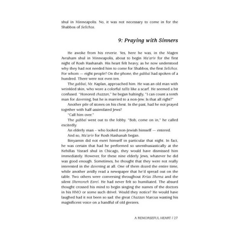 Holiday Tales for the Soul Volume 2 - Hardcover | Books | Judaica