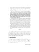Haggadah: Night of Emunah | Passover | Judaica
