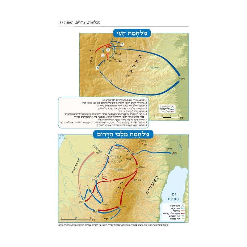 Hebrew MIkra'os Gedolos Tehillim | Books | Judaica