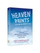 Heavenprints | Books | Judaica