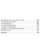 Heavenprints | Books | Judaica