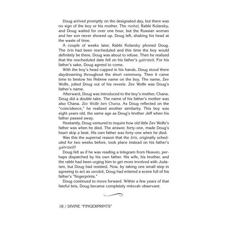 Heavenprints | Books | Judaica