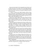 Heavenprints | Books | Judaica