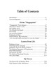 Heavenprints | Books | Judaica