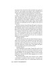 Heavenprints | Books | Judaica
