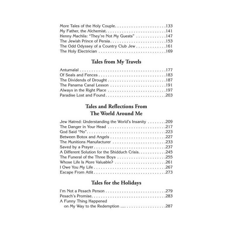 Heavenprints | Books | Judaica