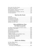 Heavenprints | Books | Judaica